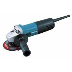 Makita 100mm Angle Grinder 9553NB
