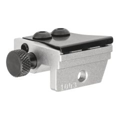KNIPEX 97 49 26 1 Locator for 97 49 26 