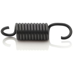 KNIPEX - 97 59 31 Extension Spring For 97 53 4/5/8/9/14 Thick (Head) 