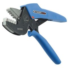 Facom - Crimping Pliers for Wire End 230mm - 985895