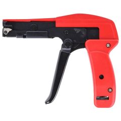 Facom - Auto Plier for Cable Tie Gun 160mm - 986075