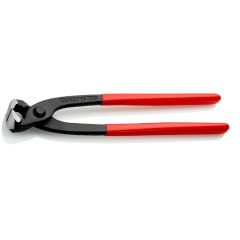 KNIPEX 99 01 250 Concreters' Nipper (Concreter's Nippers or Fixer's Nippers) 250mm