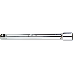 Jetech - Extension Bar (Cr-V)