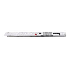 NT Cutter - Professional A - A-1P