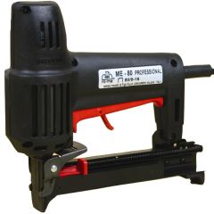 Kaymo - Electric Brad Nailer XPRO-EB18G30
