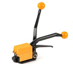 IWISS - A333 Manual Sealless Steel Strapping Tool