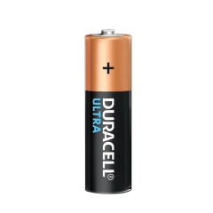 Duracell - Ultra Alkaline Battery 1.5V