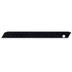 Olfa - ABB Black Snap Blades (Pack of 50pcs) - ABB-50B