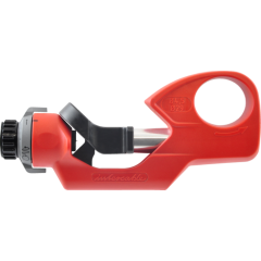 Intercable - Stripping Tool ABI1 for Dia 4.5mm to 29mm - ABI1
