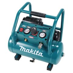 Makita - Cordless Air Compressor - AC001GZ