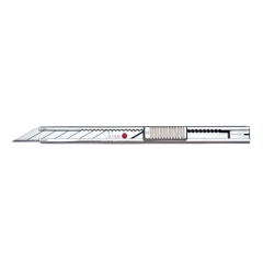 NT Cutter - Professional Precision AD - AD-2P
