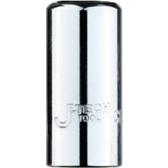 Jetech - 1/4" Bit Joint - AD1/4