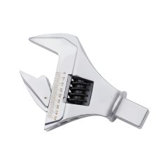 Toolstar - Adjustable Open-End Insert Head