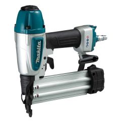 Makita - Pneumatic Brad Nailer - AF506