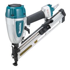 Makita - Pneumatic Finish Nailer - AF635
