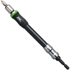Anex - Flexible shaft 200mm for electric screwdriver - AFS-200