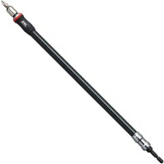 Anex - Flexible shaft for electric screwdriver 400mm - AFS-400