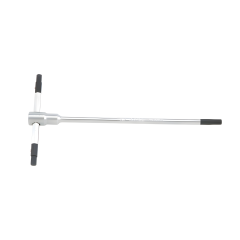 Toptul - T-Type Hex Key Wrench