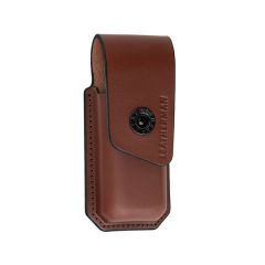 Leatherman LEATHER SHEATH 934935 (MEDIUM)