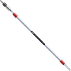 Anex - Long bit for electric screwdriver  - ALH-450