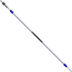 Anex - Long Bit for Electric Screwdriver 600mm  - ALH-600
