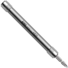 Anex - Strong long bit Holder for Electric Screwdriver 150mm - ALHP-150