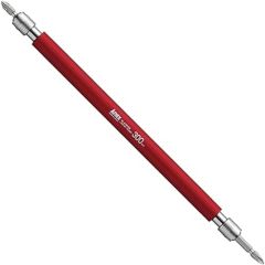 Anex - Strong long Bit Holder for Electric Screwdriver 300mm - ALHP-300