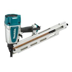 Makita - Pneumatic Framing Nailer - AN924