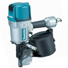Makita - Pneumatic Coil Nailer - AN961