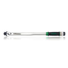 Toptul - Torque Wrench