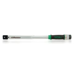 Toptul - Interchangeable Torque Handle