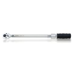 Toptul - Micrometer Adjustable Torque Wrench