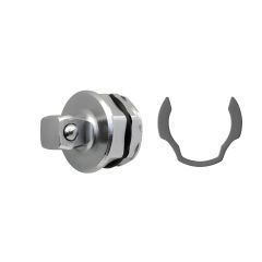 Anex- Socket Adapter for 19mm Offset Adapter 3/8” / 9.52mm - AOA-19AD3