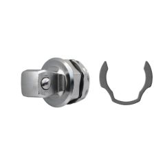 Anex- Socket Adapter for 19mm Offset Adapter 1/2" / 12.7mm - AOA-19AD4