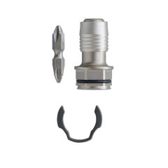 Anex- Bit Adapter for Offset Adapter 19mm - AOA-19BA