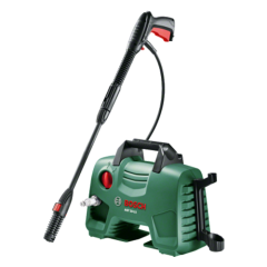 Bosch - High-pressure Washer 1300W EasyAquatak 110