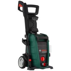 Bosch - High-pressure Washer 1500W UniversalAquatak 125