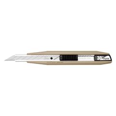 NT Cutter - 30 Degree blade with wider body Wood beige - AR30D-WB