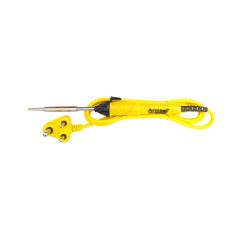 Armsol - Soldering Iron 25W 230VAC