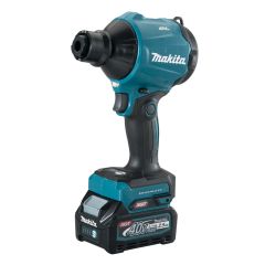 Makita - Cordless Dust Blower - AS001GA101