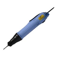 ASA - Fully Auto Shut off DC Screwdriver - ASA-4500