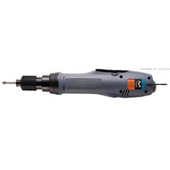 ASA - Fully Auto Shut off DC Screwdriver - ASA-9000