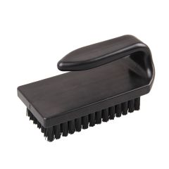 Jetech - U Type Handle Brush - ASB-U