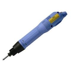 ASA - Fully- Auto disk-brake Shut off Electric Screwdriver - ASC-5682