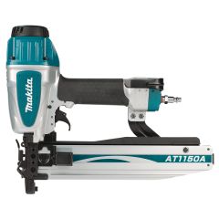 Makita - Medium Crown Stapler - AT1150A