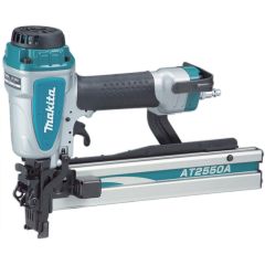 Makita - Wide Crown Stapler - AT2550A