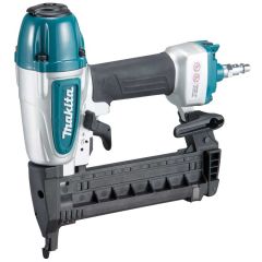 Makita - Narrow Crown Stapler - AT638A