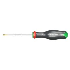 Facom - PROTWIST Screwdrivers for Torx Screws 