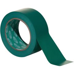 Avon - Green Hazard Tape, 33m - AVN9644050E