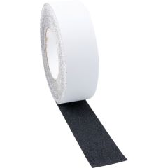 Avon - Black Anti-Slip Floor Tape 50mmx18m - AVN9645360K